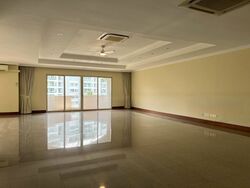 Stevens Road (D10), Condominium #460394121